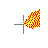 Precision select cursor