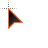 Mouse Gamer Cursors preview