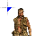 Woods BO1 cursor