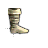 28 cursor