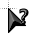 Help select cursor