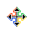 Move cursor