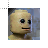 this is for my sitster ignore ityi cursor