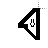 LEFTIES cursor