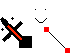 AAAAAAAAAAAAAAAA Cursors preview