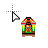 jukebox  cursor