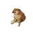doge_cursor_fixed_hitbox cursor
