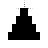 Link select cursor