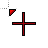 Precision select cursor
