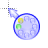 workback cursor
