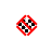 Unavailable cursor