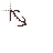 cursor diagonal 1 cursor