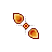 diagonal1 cursor