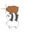 Normal select cursor