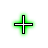 Precision select cursor