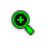 (Bonus!) Breeze Hacked Green Zoom In cursor