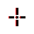 Precision select cursor