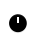 занят cursor