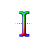 Text select cursor
