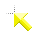 Normal select cursor