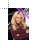 other 2 cursor