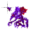 Ridley Reuploaded cursor
