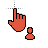 aero-pantone-2004-person cursor