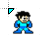 صورة23 cursor