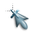 NO cursor