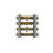 Move cursor