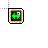 Horizontal resize cursor
