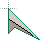 starbucks_Spirit cursor