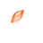 Diagonal 2 cursor
