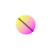 Unavailable cursor