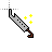 great sword cursor