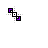 Kokichi(nwse) cursor