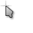 Normal select cursor