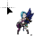 Jinx cursor