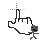 paintcursor16 cursor