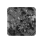 Timestop cursor