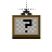 Help select cursor