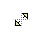 Diagonal2-Vanilla cursor