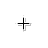 Precision select cursor