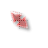 Clear-r-11-rDir1 cursor