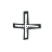 Precision select cursor