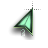 Help select cursor