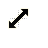 aero_nesw_rxl_fix cursor