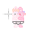07Unavalible cursor