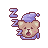 BEAR GOOD COFFEE - Ocupado versão 1 cursor