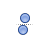 Busy cursor